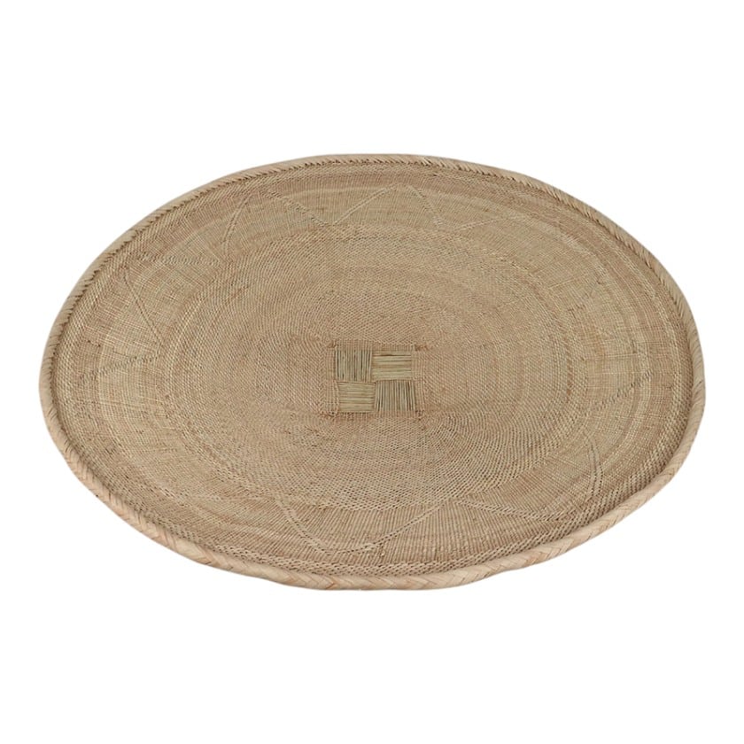 MBINGA BASKETS