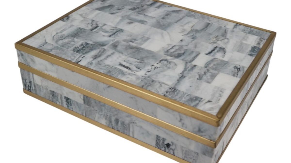 Wholesale Decorative Boxes | B2B Gift & Storage Solutions