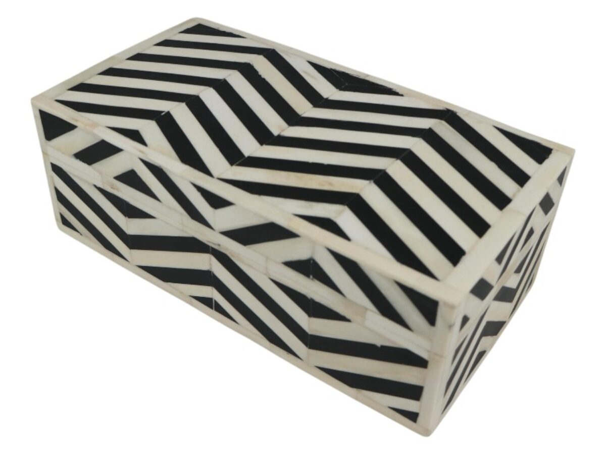 装飾BOX Wholesale Decorative Boxes | B2B Gift & Storage Solutions