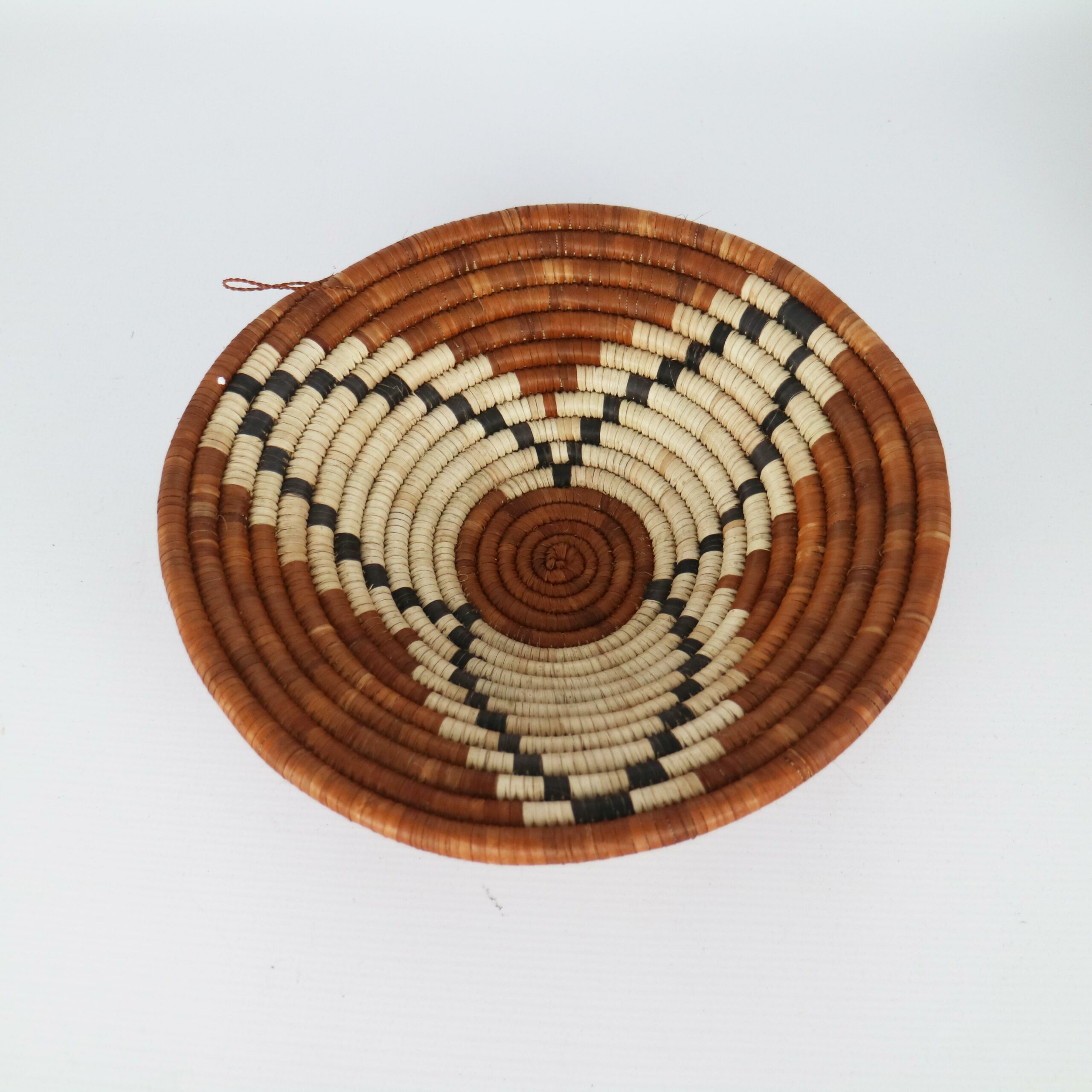 ILALA BOWL SMALL