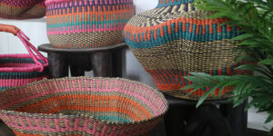 BOLGA BASKETS