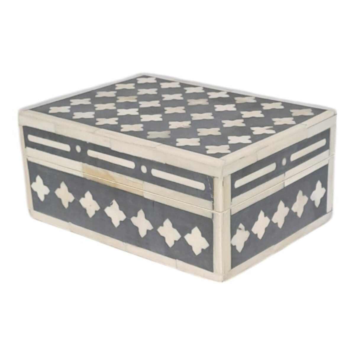 Wholesale Decorative Boxes | B2B Gift & Storage Solutions
