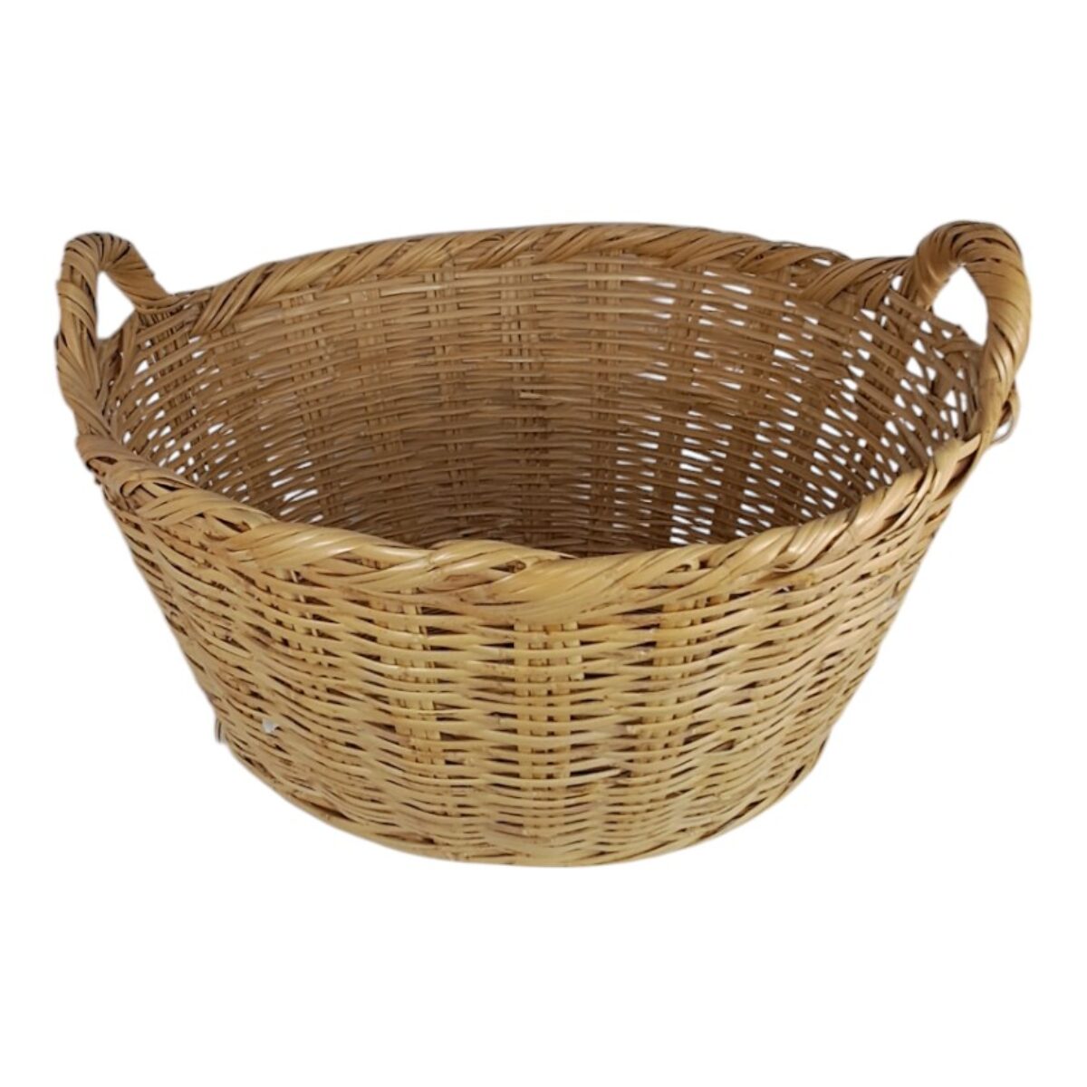 Stylish Storage Baskets | Organise Your Space