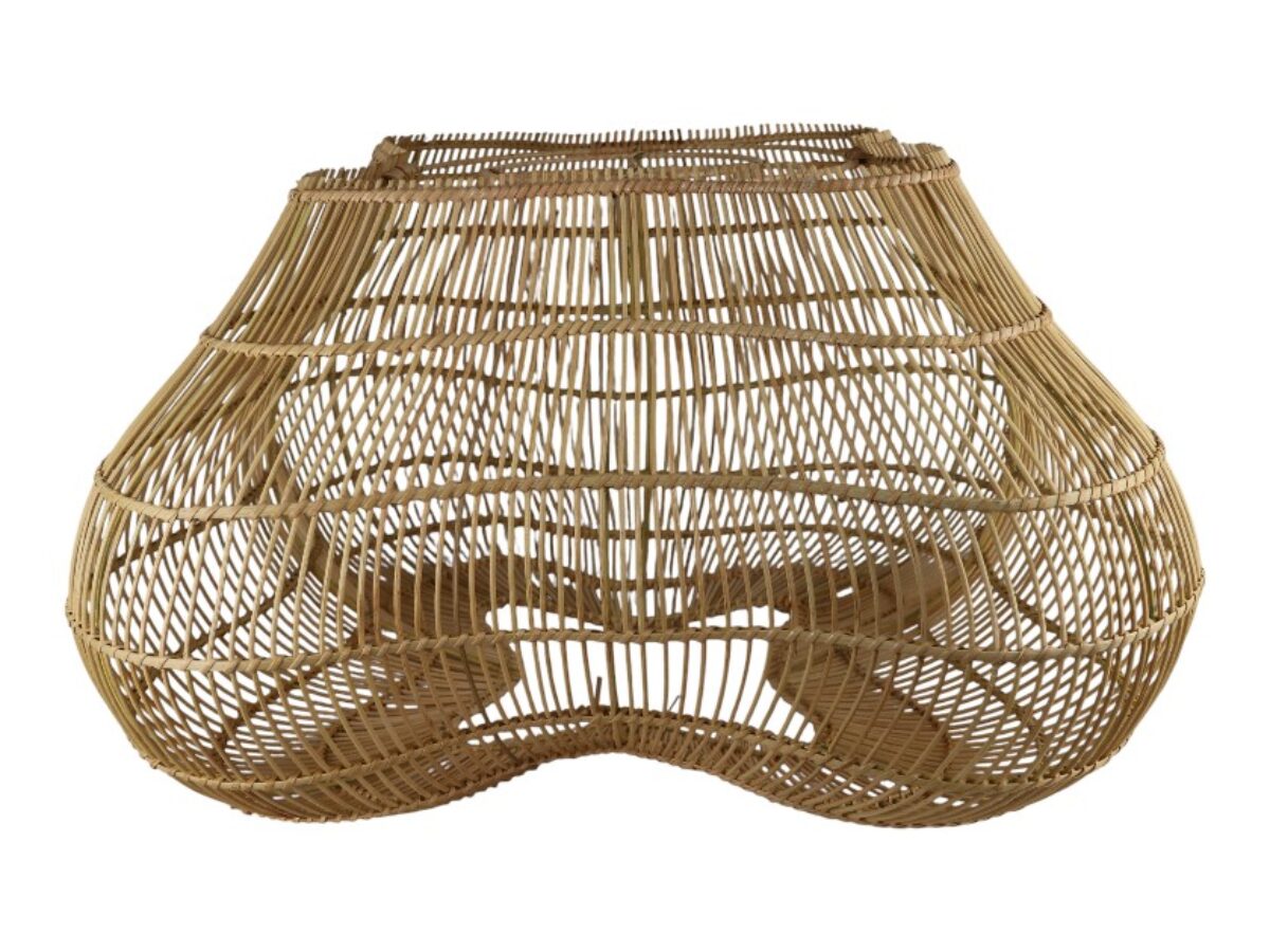 B2B Wholesale African Decor: Pendants & Mirrors | Jambo