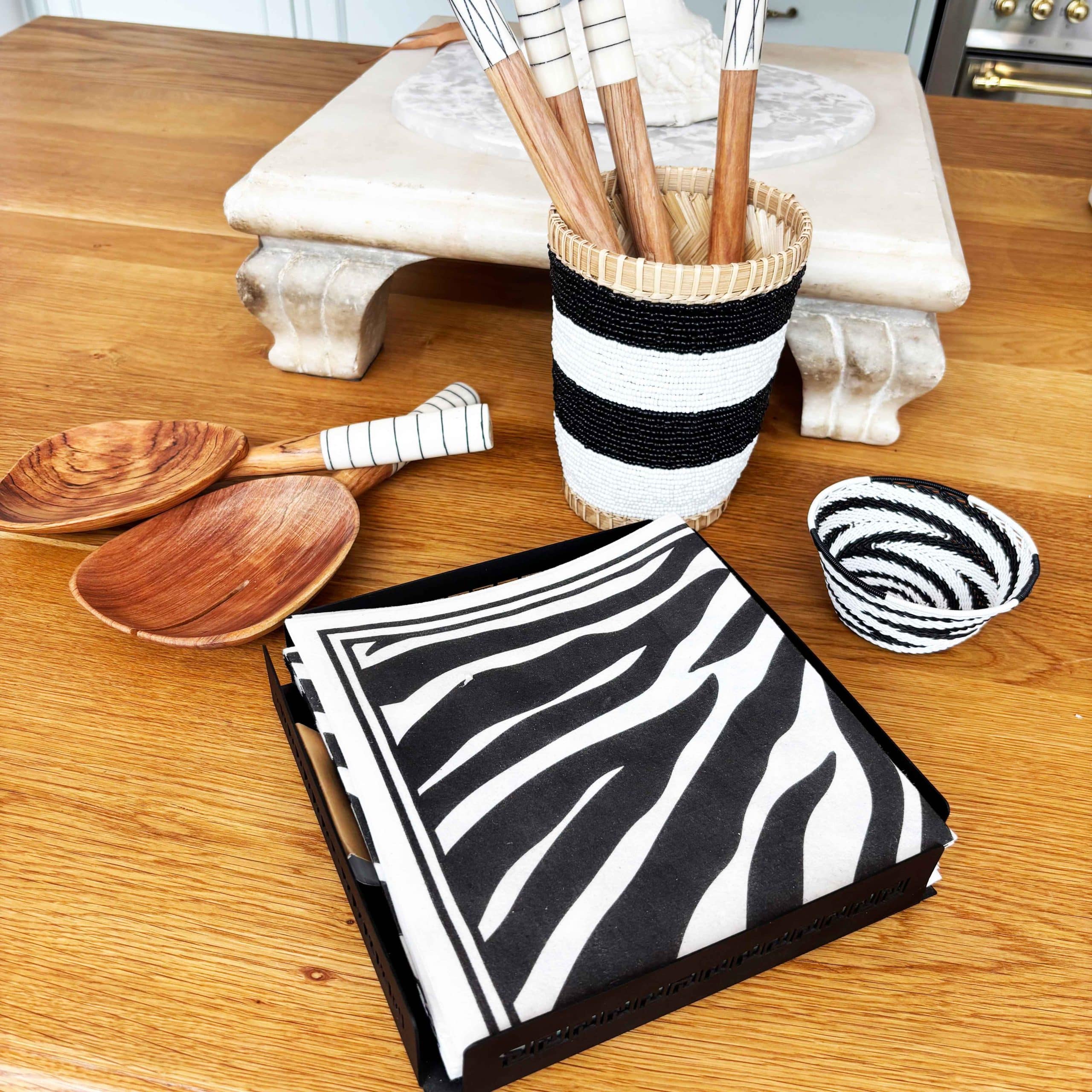 Other Kitchen Baskets