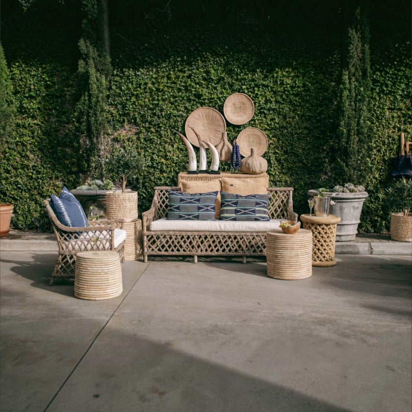 Furniture
