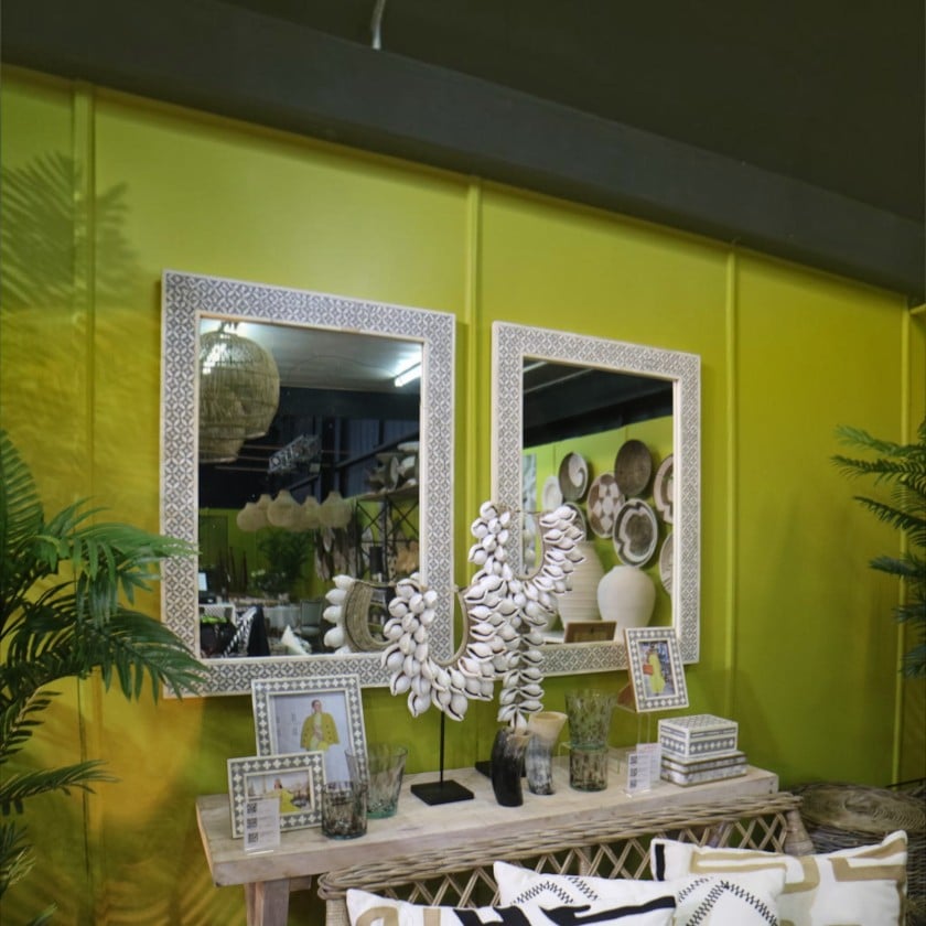 Décor