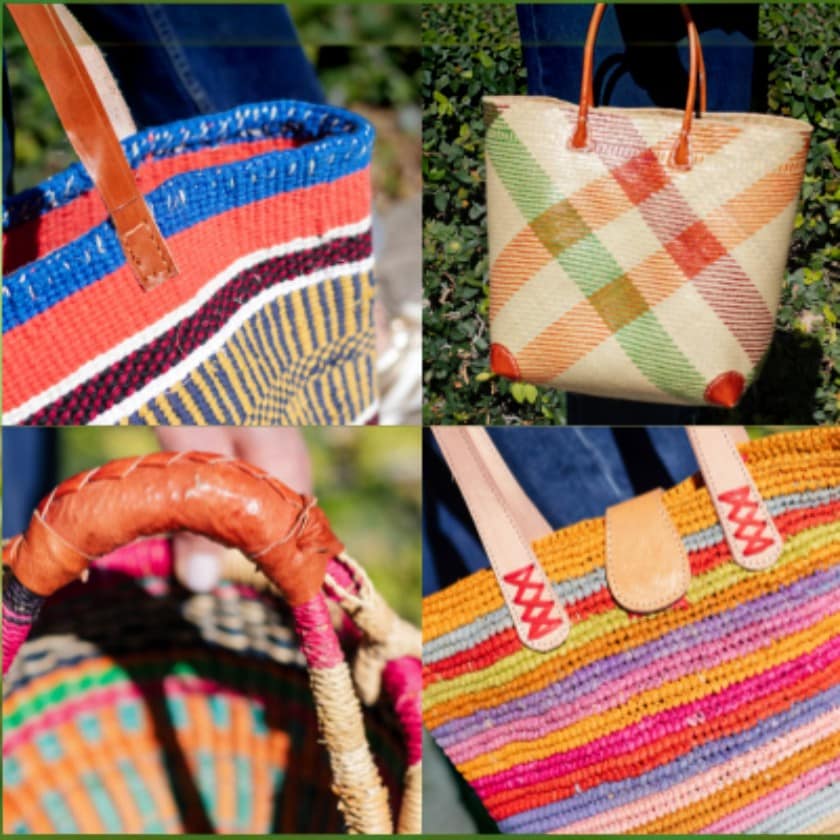 Carry Colour
